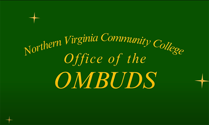 What is an Ombuds? video thumbnail