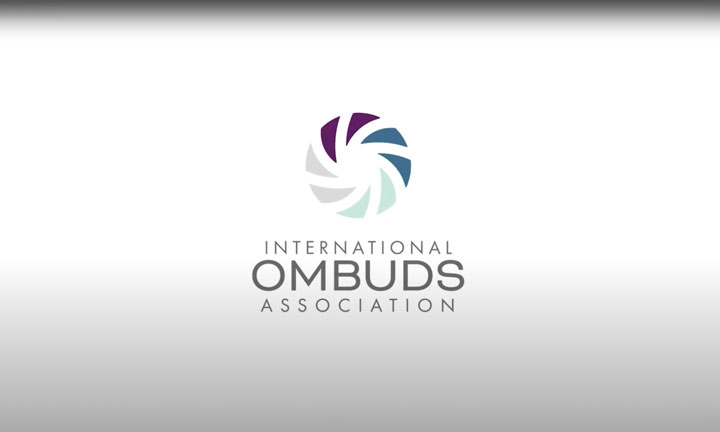 What is an Ombuds? video thumbnail