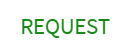 Request