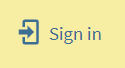 Sign-in