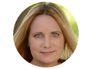 Robin Burkett