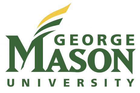 George Mason University Logo