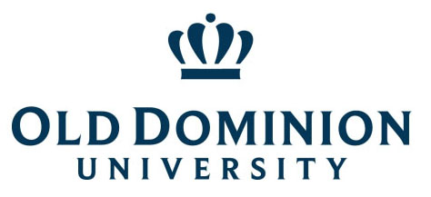 Old Dominion University Logo