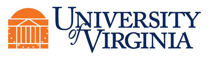 University of Virginia Logo