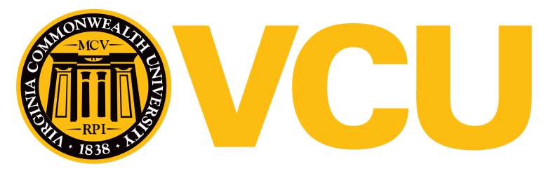 VCU Logo