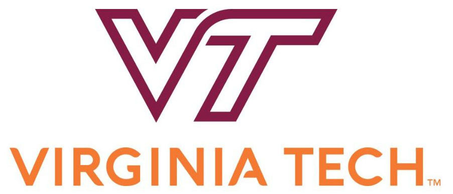 Virginia Tech Logo