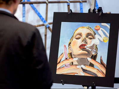 Art History