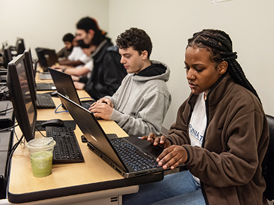 computer science thumbnail
