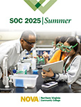 summer2025.jpg