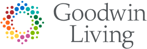Goodwin Living Logo