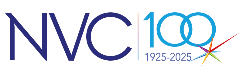 Northern Virginia Chamber Logo
