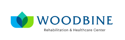 Woodbine Logo