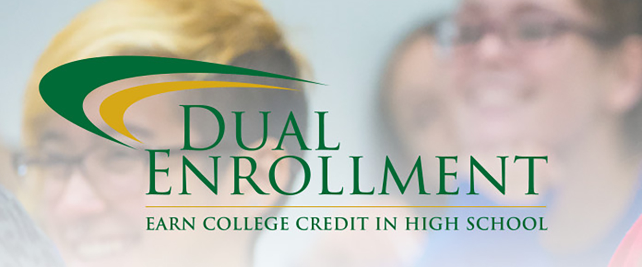 dual enrollment image