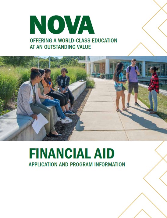 Financial Aid Handbook