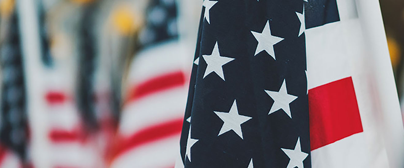 Veterans Education Benefits Northern Virginia Community College