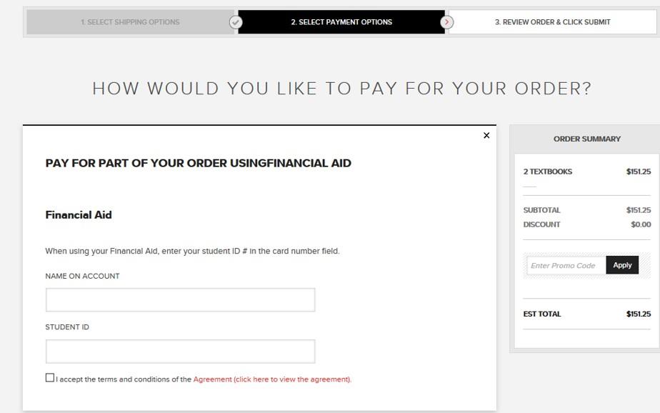 charge-books-enter-info.jpg