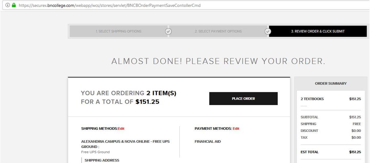 charge-books-place-order.jpg