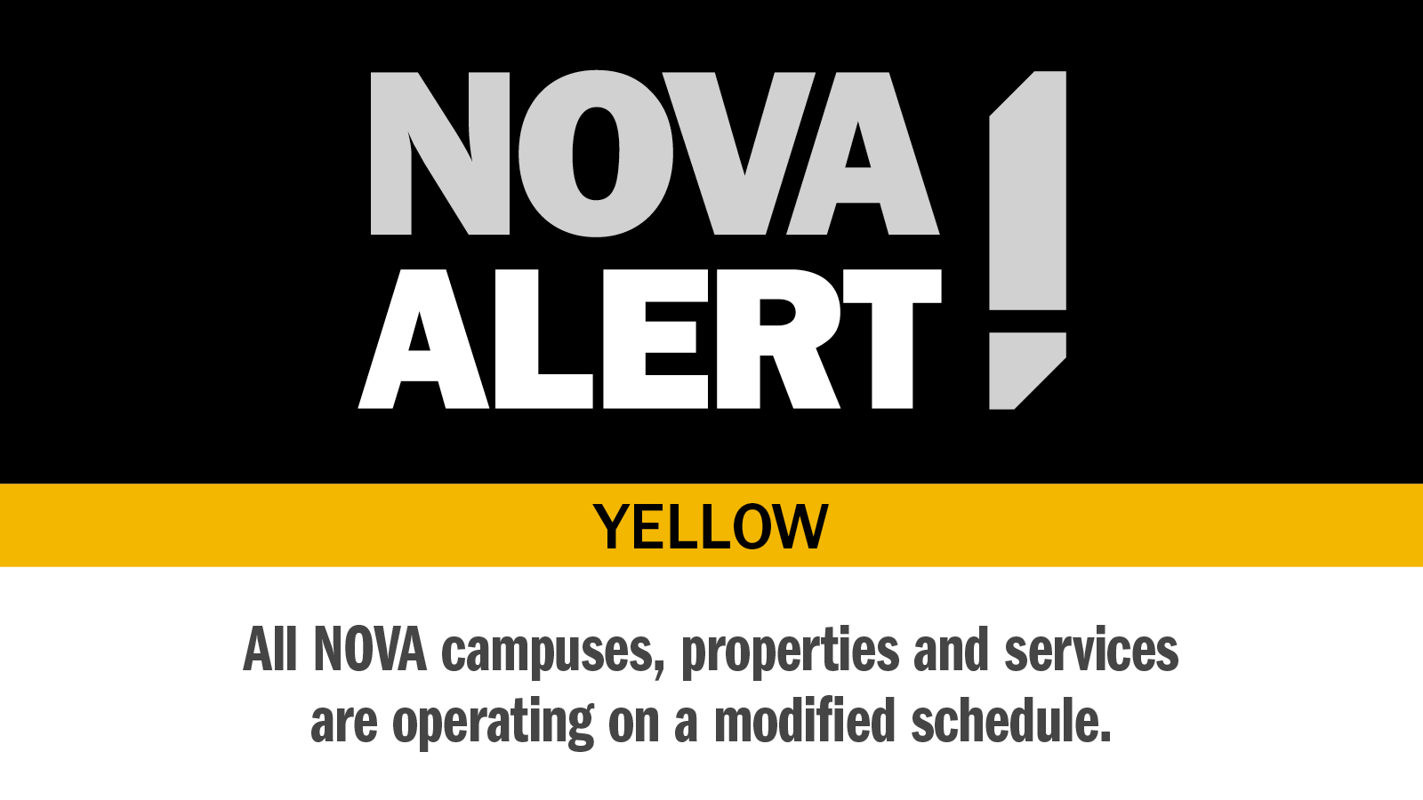 NovaAlert-code-yellow-web-banner.png