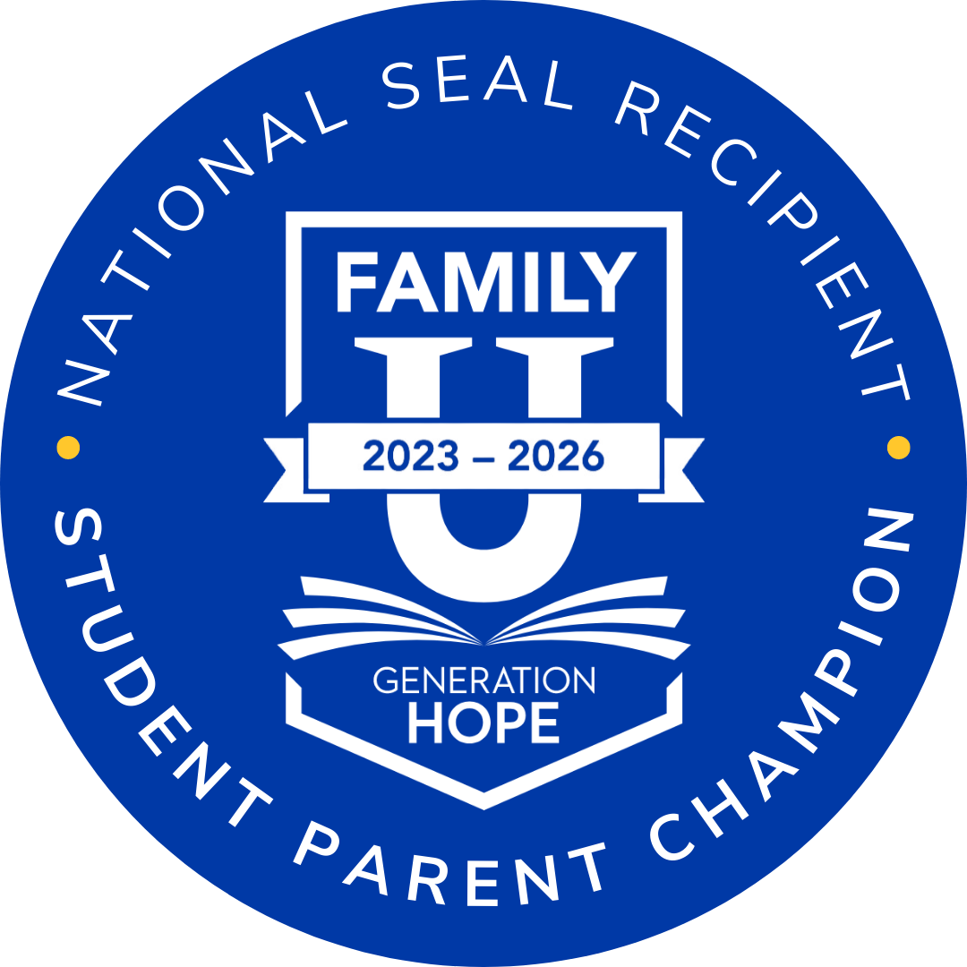 Family Seal