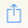 action-icon.png
