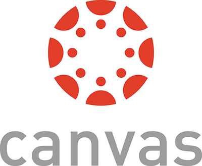 Canvas Logo