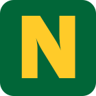 nova-quick-links.png
