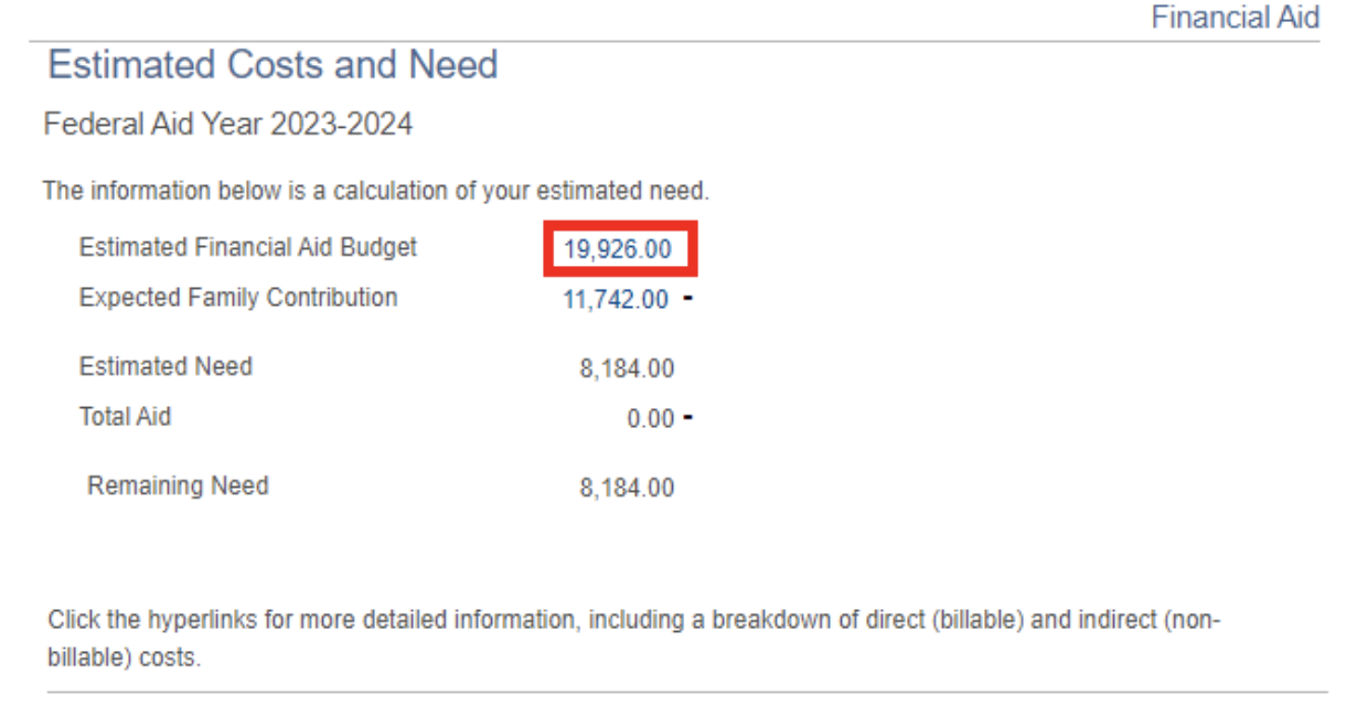 view-estimated-cost-of-attendance-northern-virginia-community-college