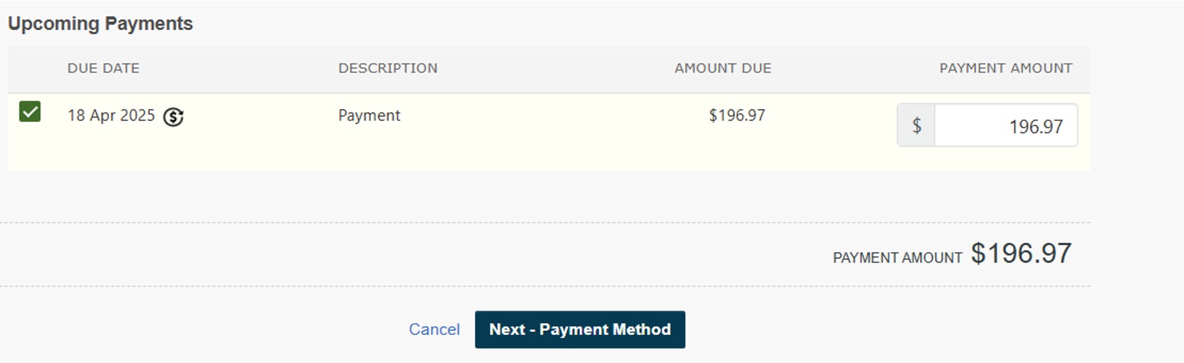 scheduled-amount.jpg