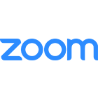 Zoom logo