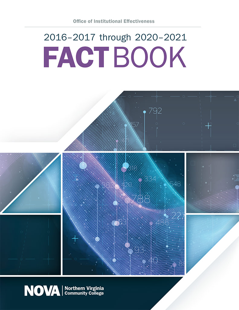Fact Book Cover 2021