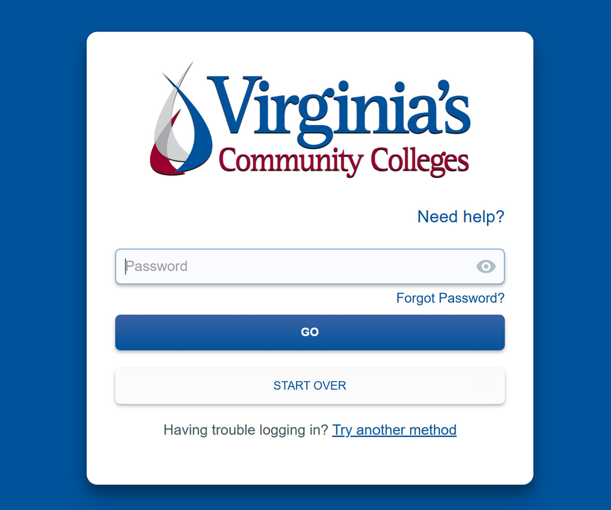 reset-password.jpg